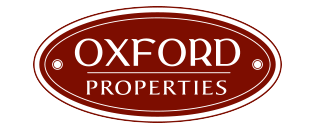 Oxford Properties