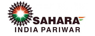 Sahara India Commercial Corporation