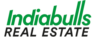 indiabulls-real-estate-logo-new