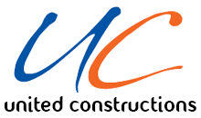 United Constructions